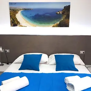 2* Maison d'hôtes Le Del Crimiso