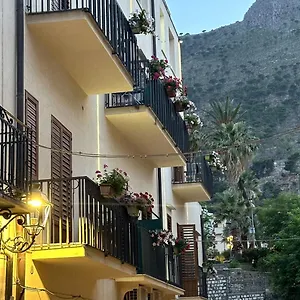 3* Maison d'hôtes Badia & Breakfast