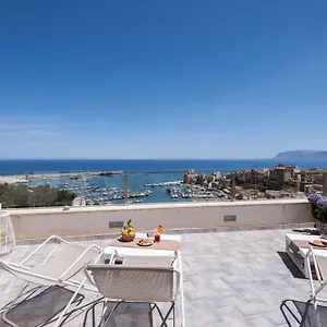 Bed & Breakfast Tannur
