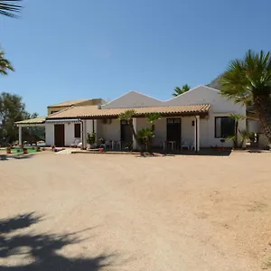 3* Maison d'hôtes Kore